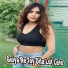 Pankaj Roy, Monika Mundu