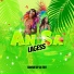 Lagess, DJ FAFI