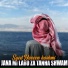 Syed Yaseen Hashmi