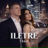ILETRE