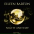 Eileen Barton