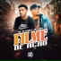 MC Pessoa, Mc Fopi, Dan Soares NoBeat