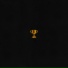 Andrey Bulavin