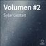 Sylar Gestalt