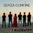 Scazzicapieti