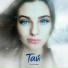 TuCHa