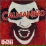CalmaNiño