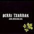 Berri Txarrak