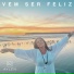 Aylen