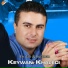 Keywan Khaledi