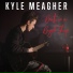 Kyle Meagher