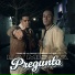 Jeral La Voz feat. Tono de la calle