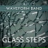Waveform Band