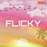 Profa T feat. Weffy, Gpa'anga