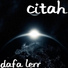 CITAH