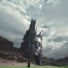 VZLET