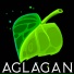 Aglagan