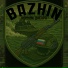 BAZHIN