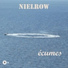 nielrow