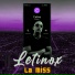 Letinox