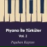 Paşahan Kaytan