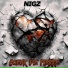 Nigz