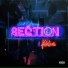 Ant Clemons feat. Kehlani