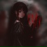 svdmoon