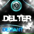 Delter