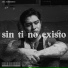 Saul Rodriguez