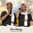 Santosh Toshi, Birbal Musafir