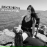 Rockmina