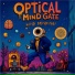Optical Mind Gate, Jatri, RiSc