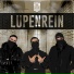 Undacava, Pablokk, Jason