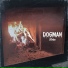 Dogman