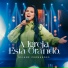 Eliane Fernandes, Louvor Eterno