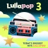 Lullapop