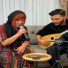 Emine Yavuz feat. Erdal Erdoğan