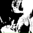 ZFFTR