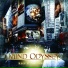 Mind Odyssey