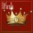 Farfarello