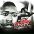 Stu Hustlah, Feddy Da Sneak feat. T-Stacka