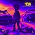MrSean feat. Kweku Flick