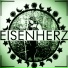 Eisenherz
