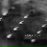ANMA
