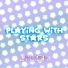 LYLISH