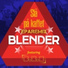 Blender