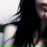 GRACIO GOTH