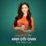 Tina Ngọc Lan