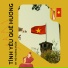 Hồ Hoàng Tuấn